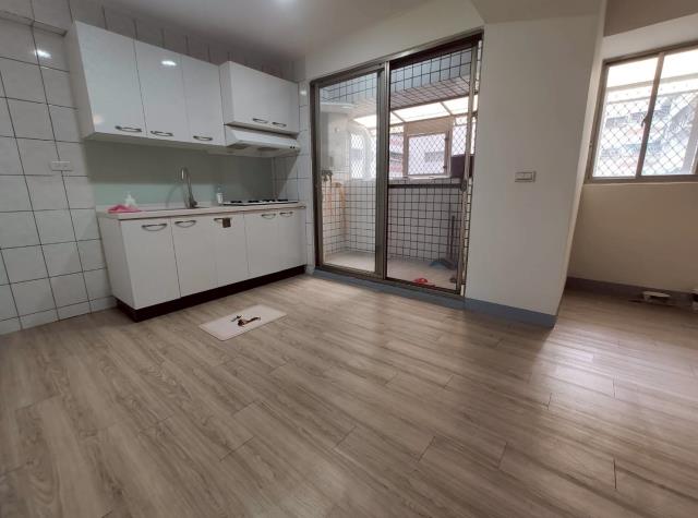 台南永康大樓-5