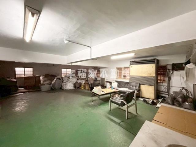 台南南區廠房-14