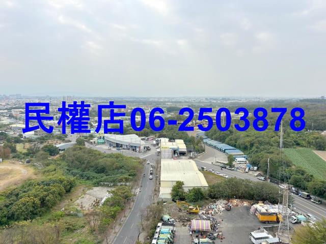 台南東區大樓-14