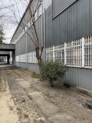 台中神岡廠房-10