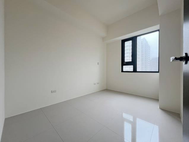 台中梧棲華廈-5