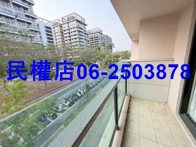台南南區華廈-10