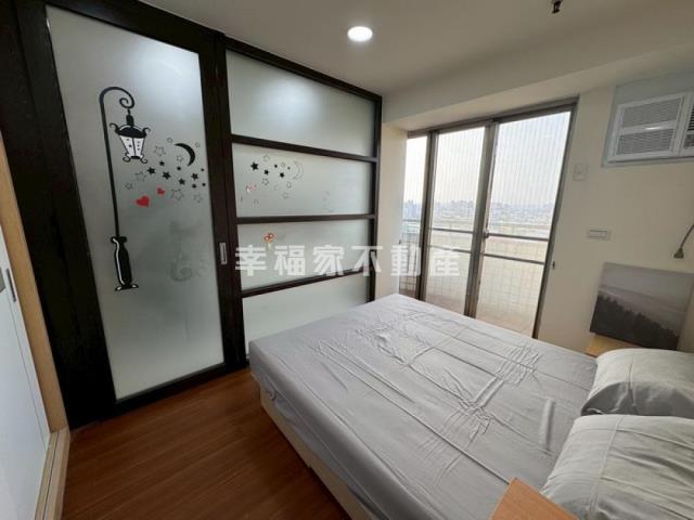 台南永康大樓-10