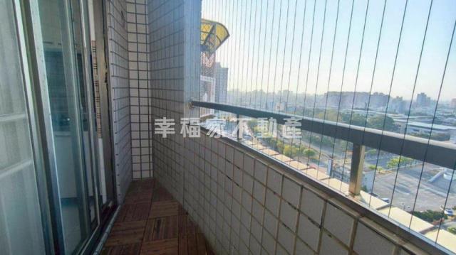 台南永康大樓-12