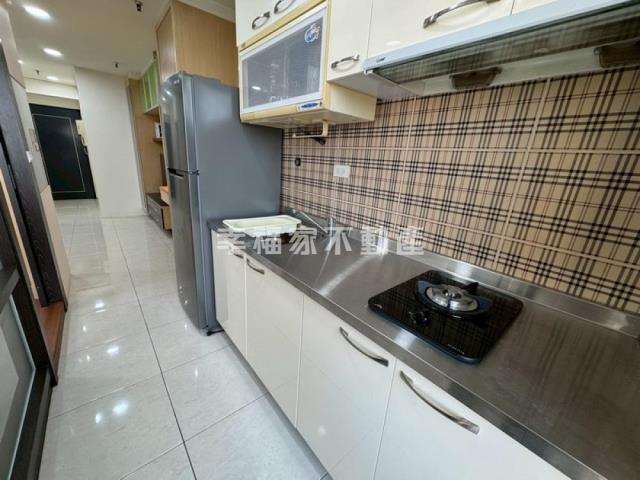 台南永康大樓-7