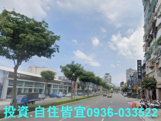 新北土城大樓法拍-8