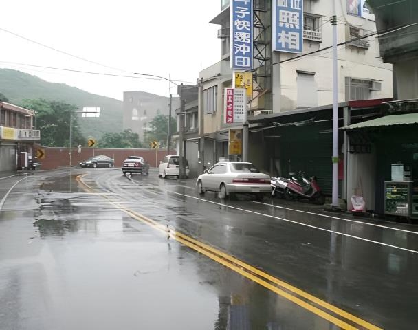 基隆中正區拍賣大樓-7