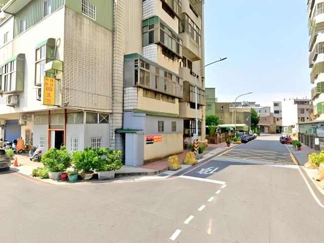 桃園蘆竹大樓法拍-5