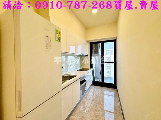 台南新市華廈-4