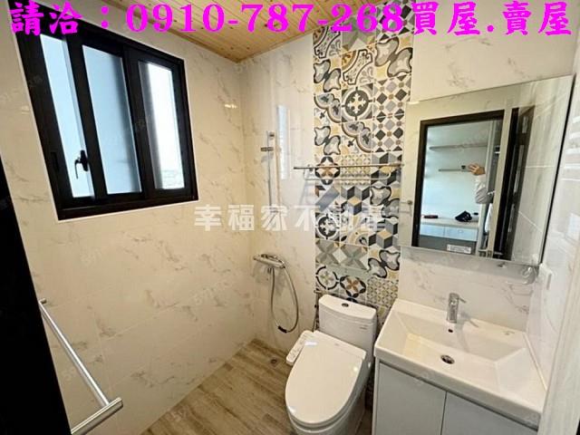 台南新市華廈-8