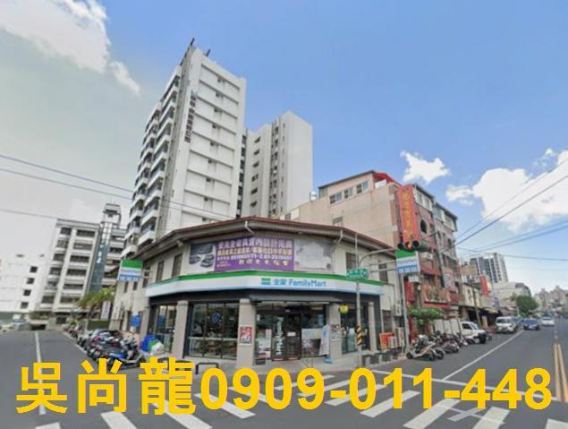 楠梓法拍華廈-1