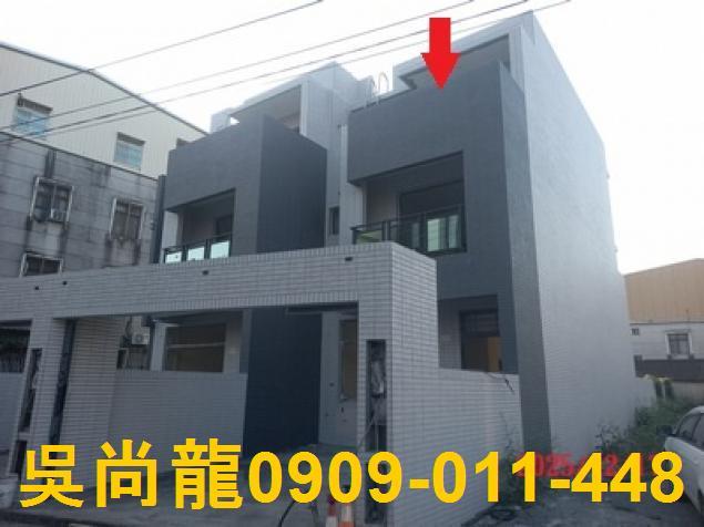 萬丹透天法拍-4