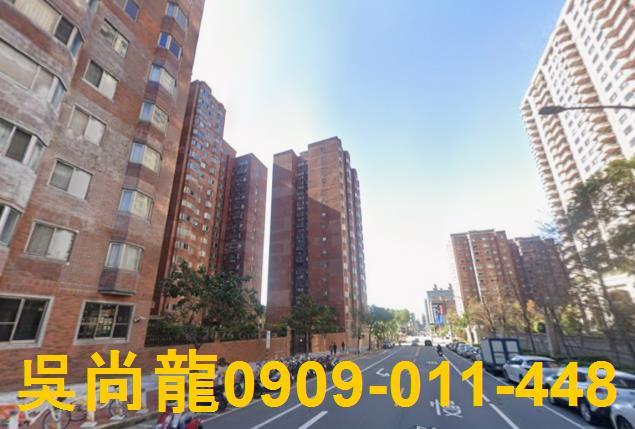 桃園法拍大樓-4