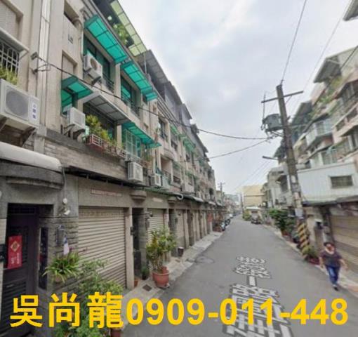 高雄法拍透天-4