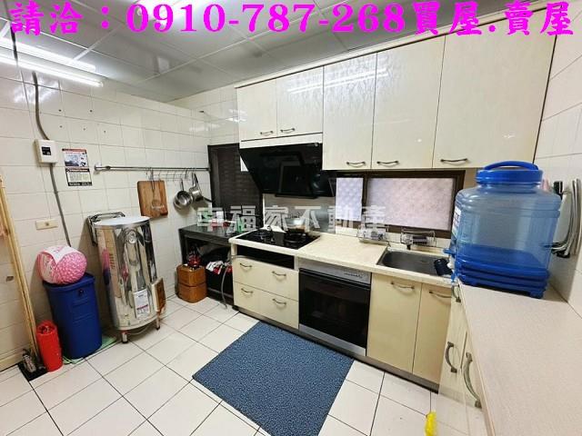 台南永康透天-2