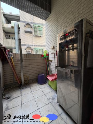 屏東屏東市套房-11