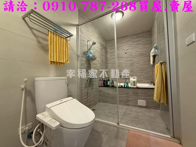 台南東區透天-10