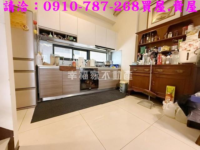 台南東區透天-5