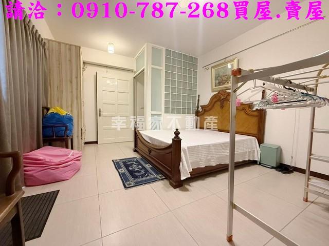 台南東區透天-8