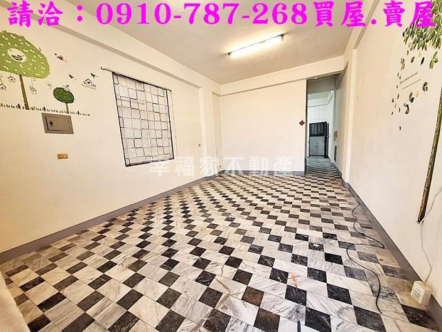 台南佳里透天-1