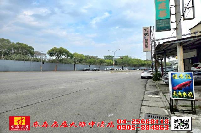 台中大雅透天-10