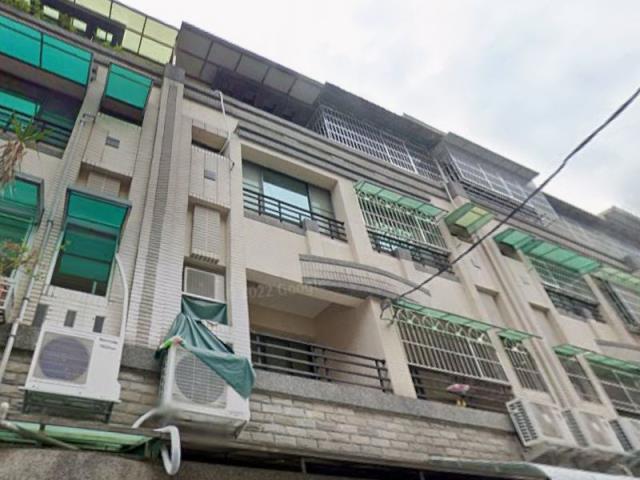 高雄鳳山透天法拍-6