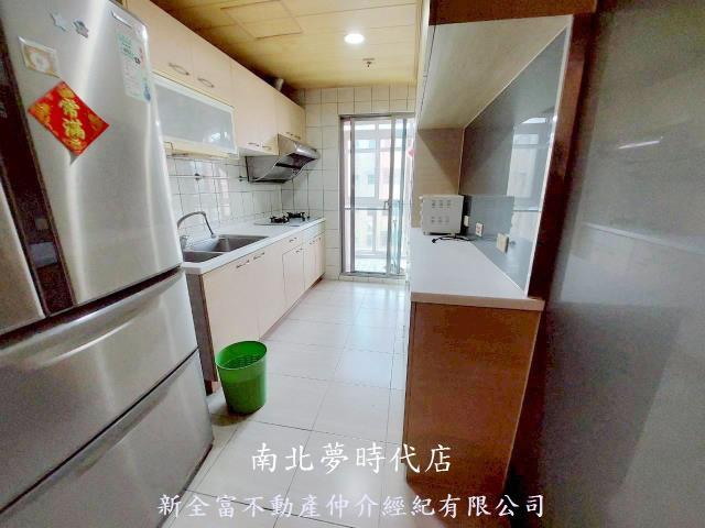 台南北區大樓-10