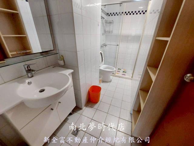 台南北區大樓-11