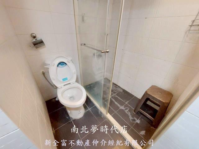 台南北區大樓-13