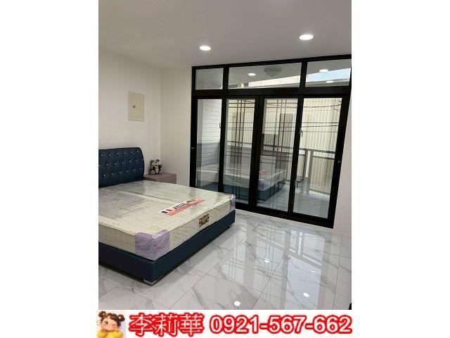 台南安南透天-10