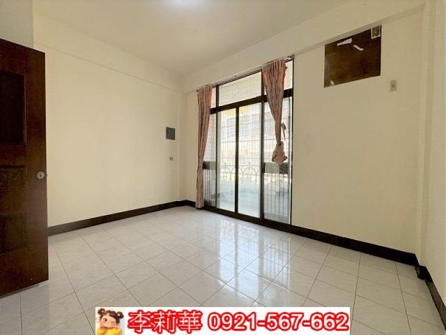 台南安南透天-12