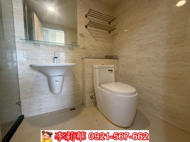 台南安平大樓-12