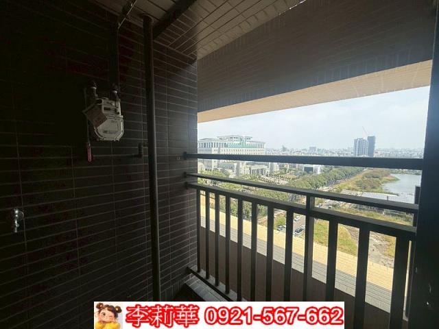 台南安平大樓-15