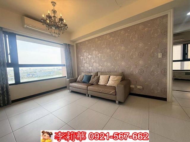 台南安平大樓-2