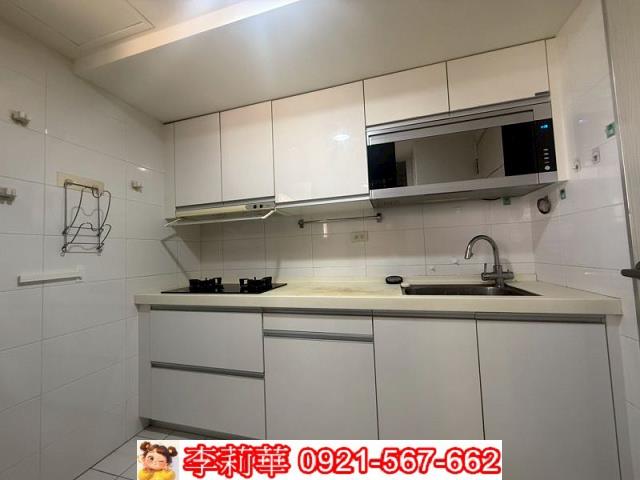 台南安平大樓-7