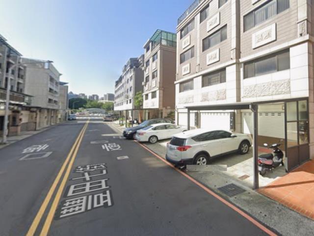 八德拍賣透天-4