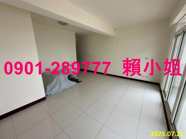 和美透天拍賣-6