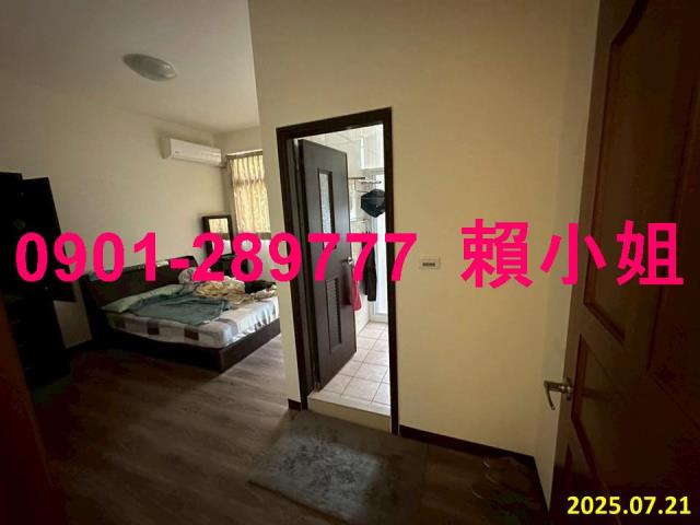 和美透天拍賣-7