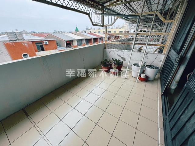 台南永康別墅-10