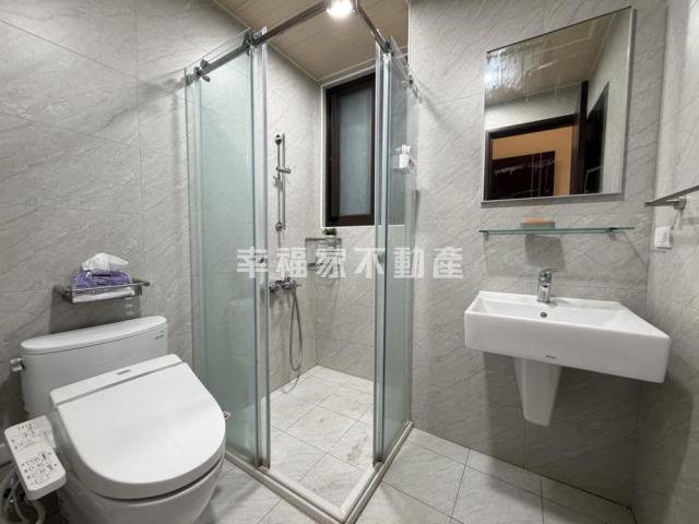 台南東區華廈-12