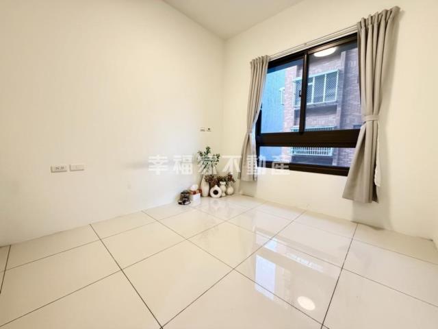 台南東區華廈-8