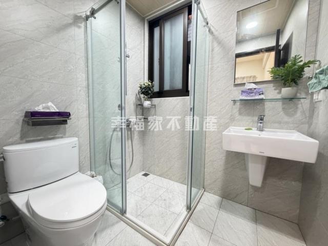 台南東區華廈-9