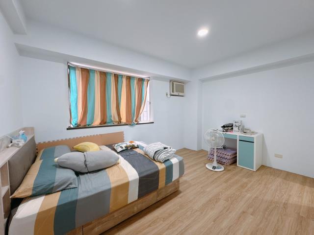 台南安平華廈-2