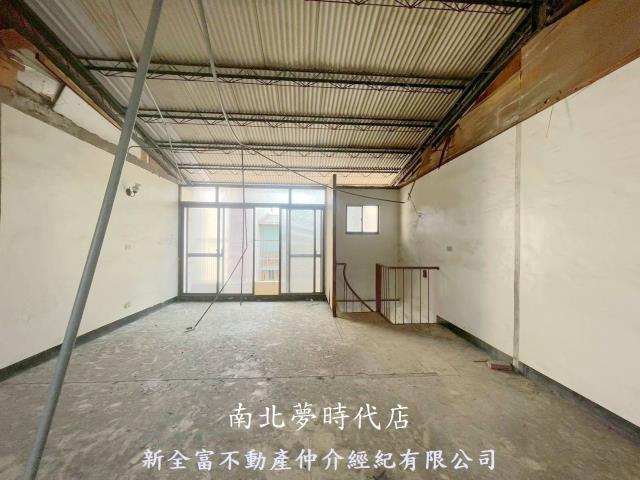 台南南區透天-2