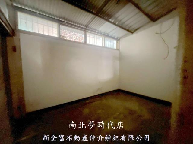 台南南區透天-7