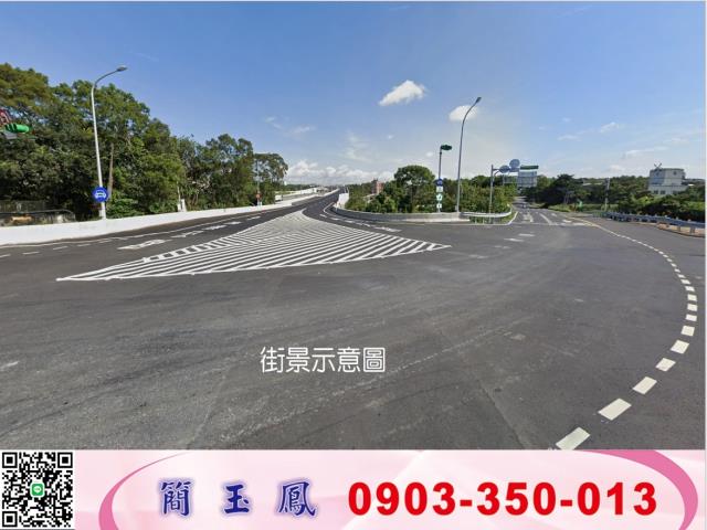 桃園龍潭廠房-1