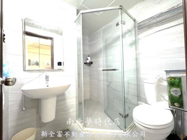 台南安南大樓-10