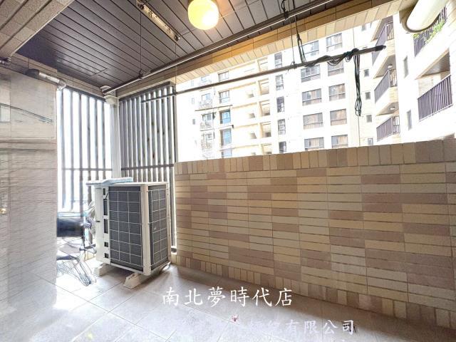 台南安南大樓-11