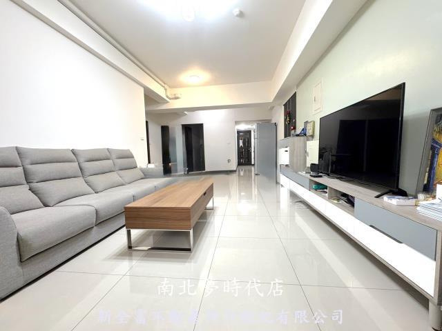 台南安南大樓-2