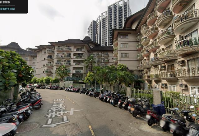 高雄拍賣套房-3